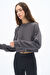 Flow Sweatshirt