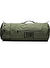 Leone 1947 Commando Bag Boks, Kick Boks, Muay Thai Antrenman Çantası