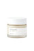 Mixsoon Bean Cream 50ml - Nemlendirici & Yenileyici Premium Fermente Krem
