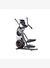 BowFlex Max Trainer M6