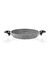 Taç Ultra Granit Sahan 24 Cm TAC-3516