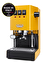 Gaggia New Classic E24 Sarı Manuel Espresso Makinesi