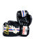 Yokkao First At The Race Boks, Kick Boks, Muay Thai Eldiveni
