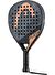 Head Flash Padel Raketi