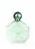 JCB JASMIN LILAS EDT 100 ML