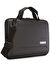 Thule Gauntlet 4 MacBook Pro Çantası 14" Siyah