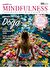 POZİTİF YAŞAM MINDFULNESS