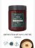 Aromaterapi Soya Mum, Focus (odaklanma), 150gr