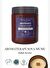 Aromaterapi Soya Mum, Abundance (bolluk-bereket) , 150gr