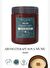 Aromaterapi Soya Mum, Relax (RELAKS) , 150gr