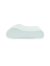 SOUB SLEEP Visco Yastık 1000gr 40x60x11cm