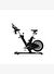 BowFlex IC Bike Sei