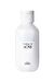Pyunkang Yul Acne Toner - Sivilce Karşıtı Tonik