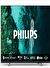 PHİLİPS 55PUS7409/12 LED GOOGLE TV 