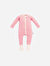 1.0 TOG Blush Zee-Suit