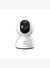Baseus Security P1 3K Indoor Wi-Fi Güvenlik Kamerası S0TV012130