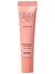 Blemish Cover Concealer Leke Kapatıcı - Apricot