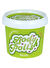 Limelight Vücut Peeling 375g
