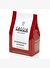Gaggia Milano Intenso Espresso Çekirdek Kahve 500GR