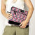 Blossom Lovin' 15-16 inch Macbook / Laptop kılıfı	