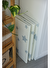 Coolmats Katlanabilir Çocuk Oyun Halısı 200x130x1 cm, Çantalı Katlanır Oyun Matı