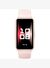 Huawei Band 9 - Pembe