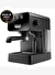 Gaggia EG Style Siyah Manuel Espresso Makinesi