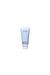 Pyunkang Yul Low pH Pore Deep Cleansing Foam Mini -Düşük pH’lı Derin Gözenek Temizleyici Köpük Mini