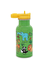 Tyrrell Katz Pipetli Çelik Matara 400ml JUNGLE