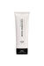 Village 11 Factory Miracle Youth Cleansing Foam 100ml – Vegan Retinol & Niasinamid Temizleyici Köpük