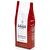 Gaggia Milano %100 Arabica Espresso Çekirdek Kahve 1KG