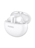 Huawei FreeBuds 5i Bluetooth Kulaklık - Seramik Beyaz