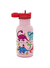 Tyrrell Katz Pipetli Çelik Matara 400ml PINK DINO
