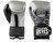 Cleto Reyes Snake Leather Strap & Attached Thumb And Hook & Loop Closure Boks Eldiveni