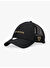 Baseball Cap - Timeless Collection - Mini Boss