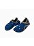 Bbluv Shooz Havuz ve Deniz Ayakkabısı - Navy