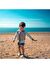 Bbluv Shooz Havuz ve Deniz Ayakkabısı - Sand