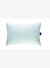 SOUB SLEEP Lazer Kapitoneli 50x70cm 1000gr Yastık