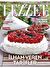 LEZZET NİSAN-MAYIS