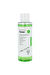 Village 11 Factory C Skin Formula Toner 250ml - Yatıştırıcı Cica Tonik