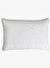 SOUB SLEEP Aloevera Yastık 1000 gr 50x70cm Biyeli