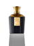 BLEND OUD PRIVATE COLL. CORONA  EDP 60 ml