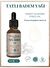 Tatlı Badem Yağı - %100 Doğal ve saf, 30ml
