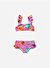 Sunny Swimsuit Set