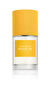 BESO BEACH S0L  EDP 100ML