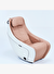 Synca Compact Massage Chair Beige
