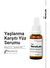 Yaşlanma Karşıtı Yüz Serumu Retinol 0.2% + Squalene 20%