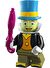 Lego 71038 Disney 100 Minifigure Series - 3 Jiminy Cricket
