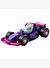 Lego 71049 Collectible Race Cars - 11 F1 Academy