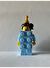 Orjinal Lego Minifigür Brick Girl